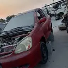 ايكو موديل 2005
