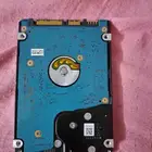 هارد ديسك لاب توشيبا