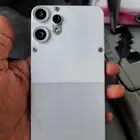 Nothing CMF Phone 2 Pro