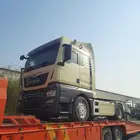 راس مان 2020 للبيع