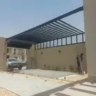 حداد