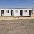 قرفان المقس 12 6