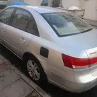 سوناتا 2010خليجي