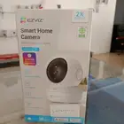Ezviz Smart Home indoor Camera 3MP