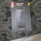 جوال RugGearRG725 جديد
