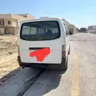 باصات ركب لا جار شهري او سنوي مع سوق وا بدون سوق