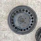 جنوط ماليبو 2014
