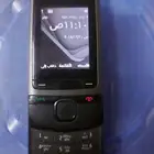 جوال نوكيا موديل c2