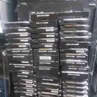 HDD 500GB