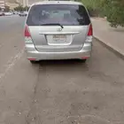 أنوفا نظيفه ان شاء الله للبيع