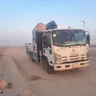 دينه ونش وكرينات للايجار اليومي والمشاوير داخل وخارج الرياض