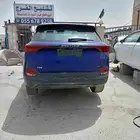 سياره فاو موديل 23