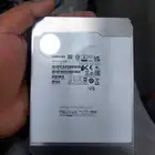 HDD 14TB TOSHIBA 100