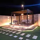 استراحة دريم لاند للإيجار اليومي ينبع