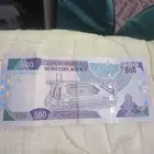 500الملك فهد