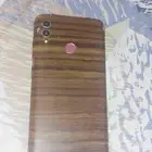 Honor 10 lite