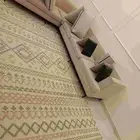 شركة تنظيف منازل تنظيف شقق تنظيف كنب تنظيف سجاد تنظيف مكيفات