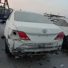 اريون للبيع موديل 10