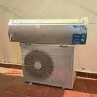 مكيف جنرال سوبر ..