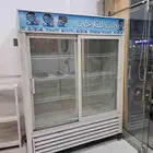 الرياض