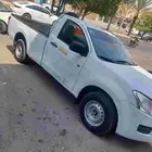 زيزو ديماكس 2016