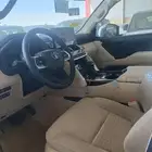 تويوتا لاندكروزر GXR2موديل 2026