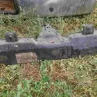 صاجه حقت شنكار الكبوت هايلكس وصدام هايلكس حق الوكاله فيه بعض