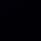 مطلوب شقه للإجار