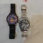 2 ساعه 80 ريال الاتنين