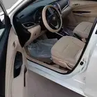 تويوتا يارس 2019