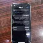 ايفون 16 عادي جديد بالكرتونه