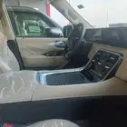 نيسان باترول SE2تنفس طبيعى موديل 2026