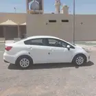 كيا ريو 2016