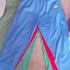 ملابس رياضه