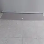 ستاره رول