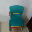كراسي اطفال