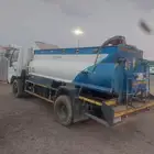 ميا  خزان ميا  عادي فقط صبيا