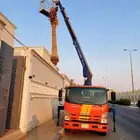 دنه كرين