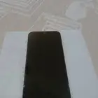 جوال هواوي نوفا 13 للبيع