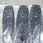 ريموت جهاز جوي تي في اس تي سي Stc tv Jawwy tv