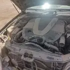 اس ال 600تشليح قطع غيار تربو