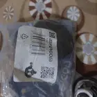 قطع قير رينو داستر جديد