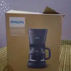 ماكينة تحضير قهوة أمريكية من فيليبس