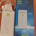ممتاز