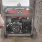 ماطور كهرباء جديد