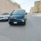 هونداي ستاريا 2022