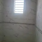 محمد سليم  ا ستاني مبلت