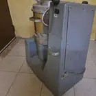 ماكينة طحن حمص هوبرت فرنسية للبيع على السوم