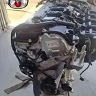 مكاين مازدا