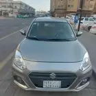 سوزوكي دزاير